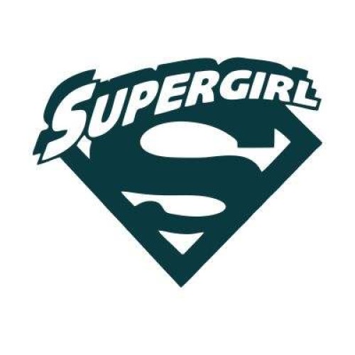 Stickere Fete Stickere Fete